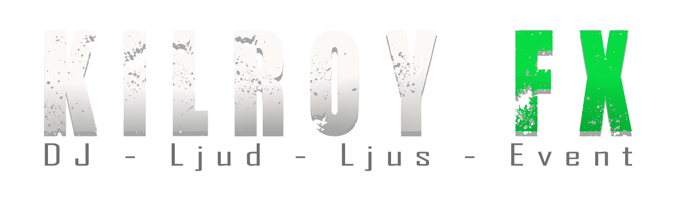 kilroy logo (första sidan) ny