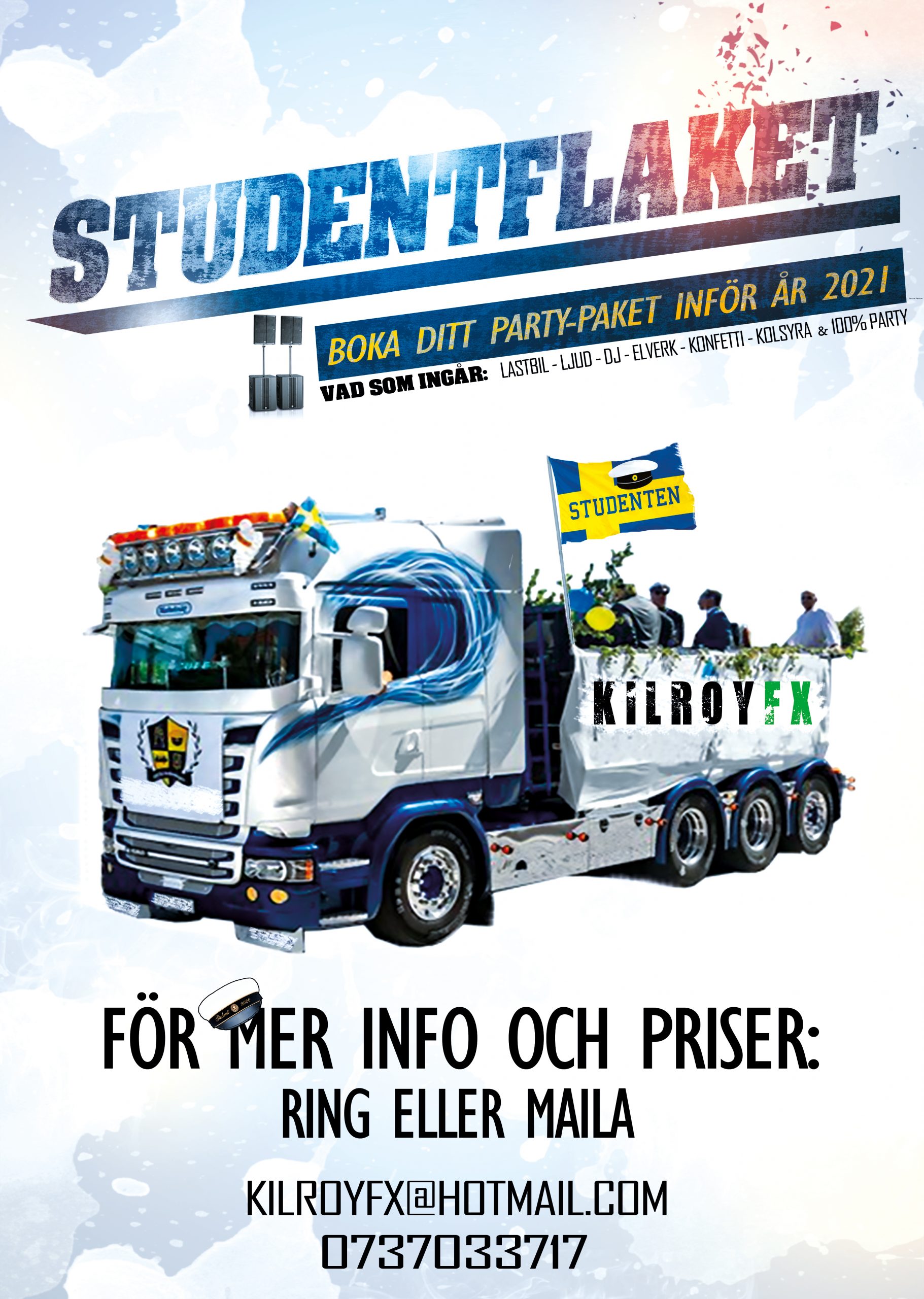 STUDENT